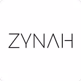 Zynah APK