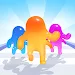 Jelly Runner 3D APK