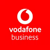 Vodafone Business APK