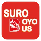 GOBIS Suroboyo Bus APK