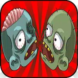 Zombie Wars APK