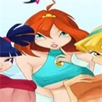 Fairy Fixer APK