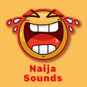 Nigerian Comedy Sound Effects APK