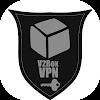 V2 Box - Secure VPN APK