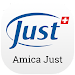 Amica Just APK