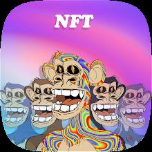 NFT Creator Ape APK