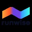 Runwise APK