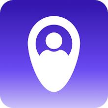 IamHere: Hyperlocal Community APK