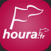 houra.fr APK