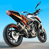 Motorcycle Real Simulator APK