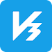 V3 Mobile Security-AntiMalware APK