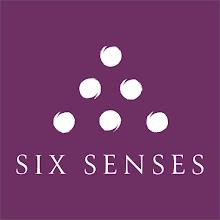 Six Senses APK