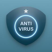 Antivirus AI - Virus Cleaner APK