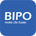 BIPO HRMS v2 APK