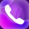 iOS Dialer - Call iPhone 14 APK