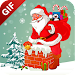 Christmas Gif APK