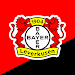 Bayer 04 Leverkusen APK
