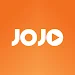 JOJO APP: Movies, Shows, Natak APK