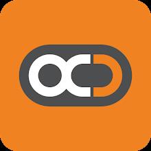 OneClickDrive Car Rental APK