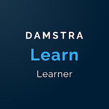 Damstra Learn - Learner APK