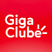 Giga Clube APK