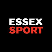 Essex Sport APK