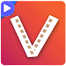 XXVi Private Video Player APK