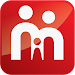 mFamily – Mobifone plan for fa APK