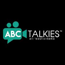 ABC Talkies APK