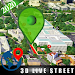 Street View, Earth Map, Satell APK