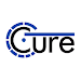 Cure APK