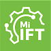 Mi IFT APK