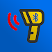 Cloud PDT and Barcode Scanner APK