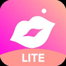 BOBO Lite - Group Voice Chat APK