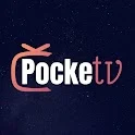 Pocket TV - 5000+ LiveChannels APK