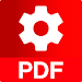 PDF Manager & Editor: Edit PDF APK