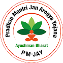 Ayushman Bharat (PM-JAY) APK