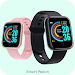 Fitpro Smart Watch APK