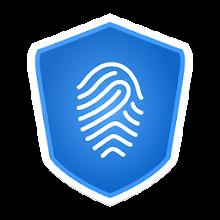 Identity Theft Preventer APK