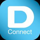 DYMO Connect APK