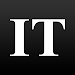 Irish Times News APK