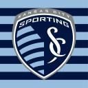 Sporting KC - Official App APK