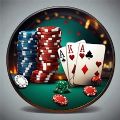 Triumph Blackjack Earn BTC APK