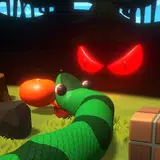 Nova Snake 3D APK