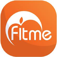 FitMe APK