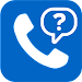 Find Contact Name: Caller ID APK