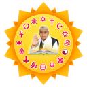 Sant Rampal Ji Maharaj APK