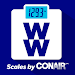 WW Tracker Scale by Conair APK