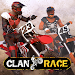 Clan Race APK