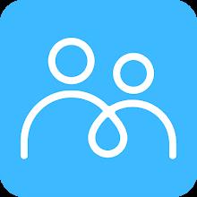 FamilyGo: Locate Your Phone APK